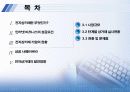 전자상거래 성공기업의 특징 19페이지