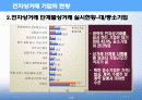 전자상거래 성공기업의 특징 24페이지