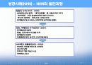 전자상거래 성공기업의 특징 34페이지