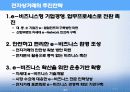 전자상거래 성공기업의 특징 44페이지
