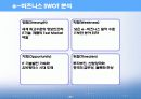 전자상거래 성공기업의 특징 45페이지