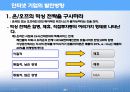 전자상거래 성공기업의 특징 46페이지