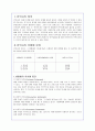 안락사에 대한 찬반론과 대안책(A+레포트) 2페이지