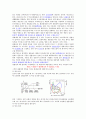 환경과 사회(생태계, 광합성, 피드백 등..) 3페이지