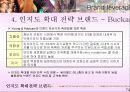 새로운 패션 브랜드 런칭 15페이지