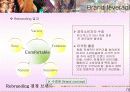 새로운 패션 브랜드 런칭 17페이지