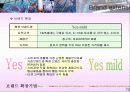 새로운 패션 브랜드 런칭 20페이지