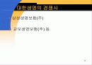 기업의 해외교육 파견 프로그램 17페이지