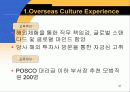 기업의 해외교육 파견 프로그램 31페이지