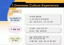 기업의 해외교육 파견 프로그램 32페이지