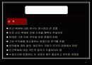인간복제에 대하여 19페이지