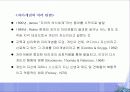 학습자의 성격발달 및 자아발달 14페이지