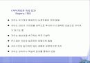 학습자의 성격발달 및 자아발달 16페이지