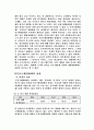 부산국제영화제의 현상황 고찰 후 향후전망 2페이지