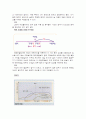 임신과 피임 7페이지