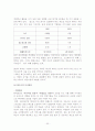 조식혁신 35페이지