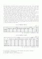 고령자 고용정책 집행에 관한 연구 8페이지