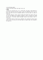 대중매체의 선정성 3페이지