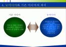 뉴미디어의 특징과 현황, 그리고 전망 32페이지