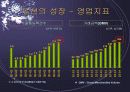 옥션기업조사분석 8페이지