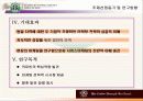스타벅스 vs 커피빈의 마케팅적 경쟁전략 5페이지