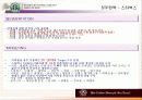 스타벅스 vs 커피빈의 마케팅적 경쟁전략 23페이지