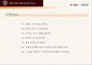 스타벅스 vs 커피빈의 마케팅적 경쟁전략 42페이지