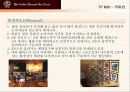 스타벅스 vs 커피빈의 마케팅적 경쟁전략 52페이지