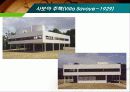 르꼬르뷔제의 일대기 15페이지