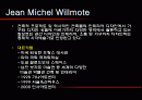 장 미쉘 빌모트 (Jean Michel Willmote) 2페이지
