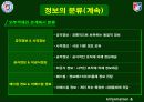 정보와 지식이란  무엇인가? 10페이지