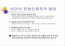 비만의 사회적인 관점 및 양.한방의 비만 치료법 3페이지