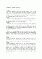 패션산업의 특징 2페이지