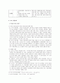 인권과 사회과 교육 10페이지