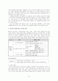 인권과 사회과 교육 23페이지