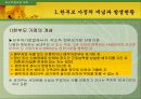 저소득 한부모 가정에 대한 이해 4페이지