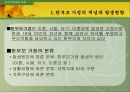 저소득 한부모 가정에 대한 이해 5페이지