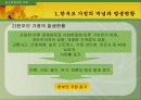 저소득 한부모 가정에 대한 이해 6페이지