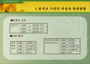저소득 한부모 가정에 대한 이해 8페이지