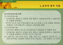 저소득 한부모 가정에 대한 이해 13페이지