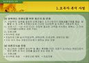저소득 한부모 가정에 대한 이해 15페이지