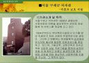저소득 한부모 가정에 대한 이해 28페이지