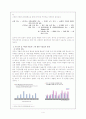 국가채무와조세부담토론 4페이지