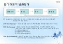 사람에 대한 공정한 평가 18페이지