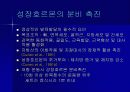 청소년 비만과 운동요법 26페이지