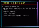 비만 식이요법 허와 실 13페이지