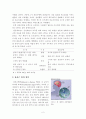 파킨슨병에 대해 2페이지