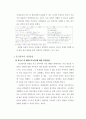 인터넷 용어와 외계어에 대한 문제점 4페이지