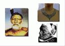 Tattoo story 4페이지