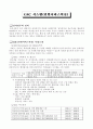 우리나라의 행정정보서비스(G 4 C  시스템) 2페이지
